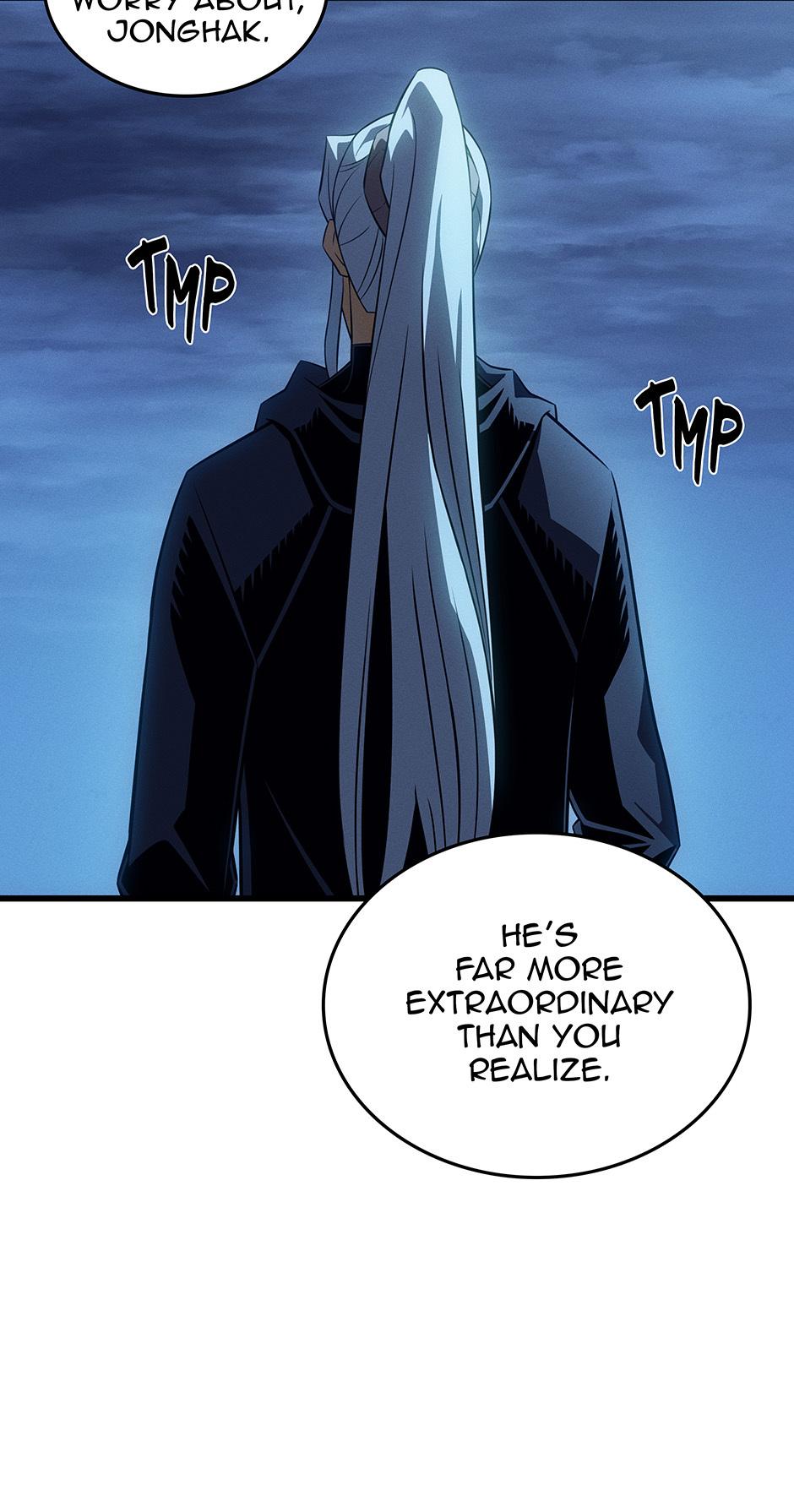 The Archmage Returns After 4000 Years Chapter 243 — page 6