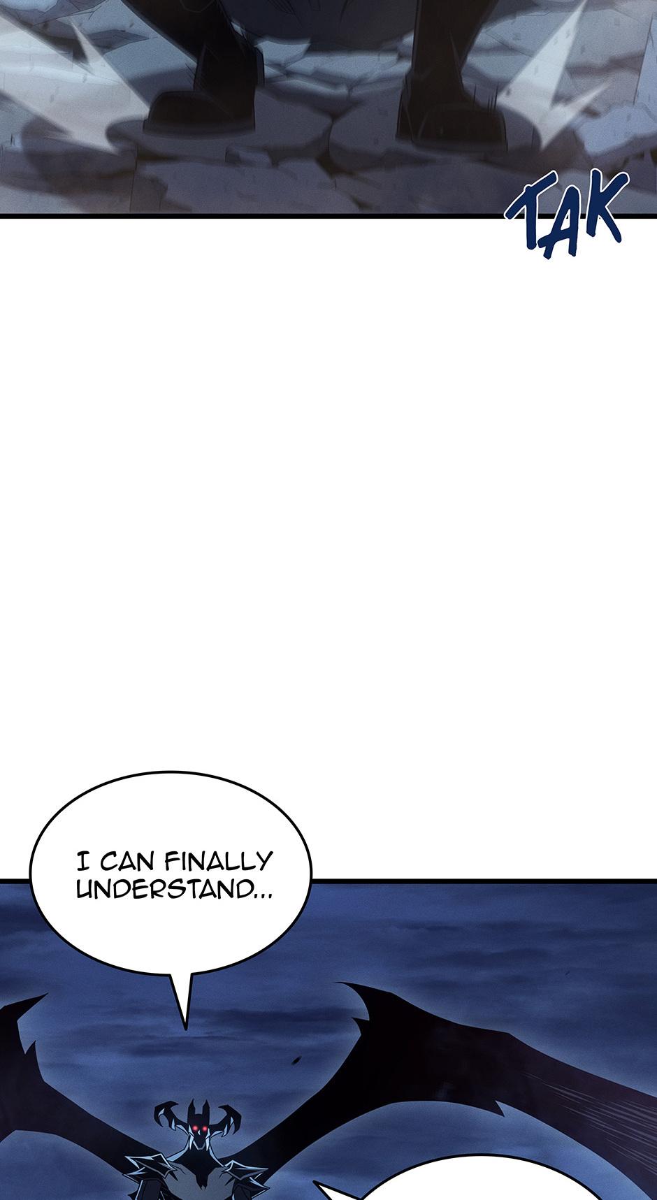 The Archmage Returns After 4000 Years Chapter 243 — page 9