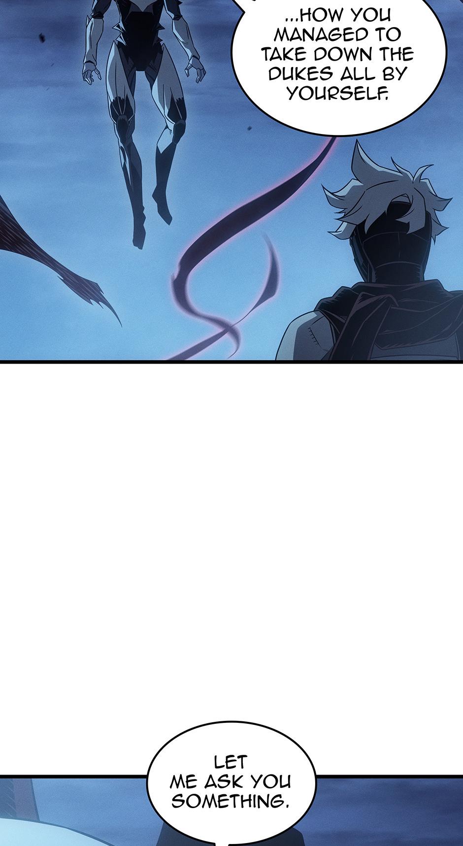 The Archmage Returns After 4000 Years Chapter 243 — page 10