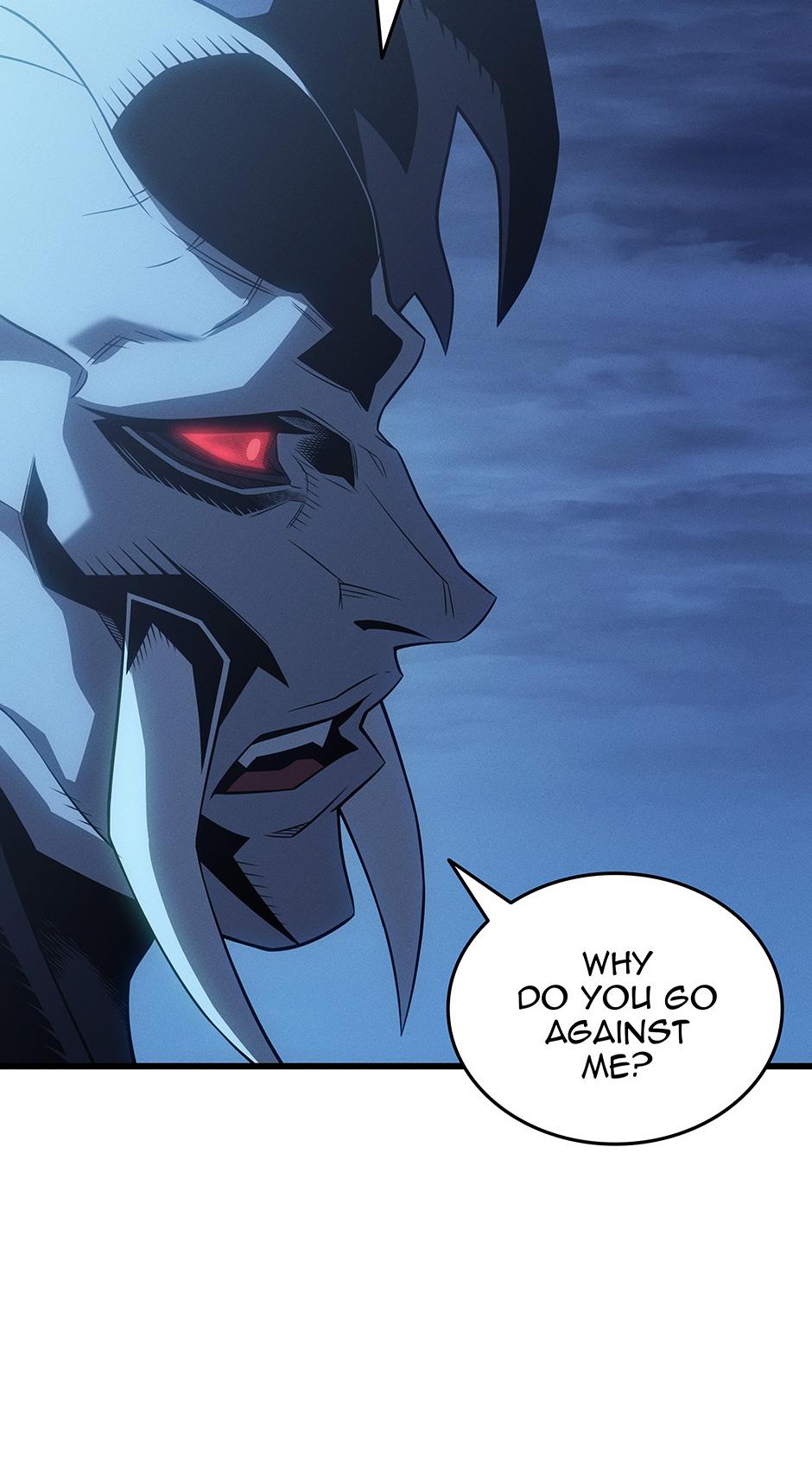 The Archmage Returns After 4000 Years Chapter 243 — page 11