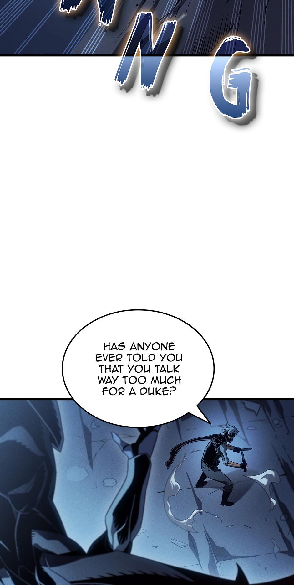 The Archmage Returns After 4000 Years Chapter 243 — page 14