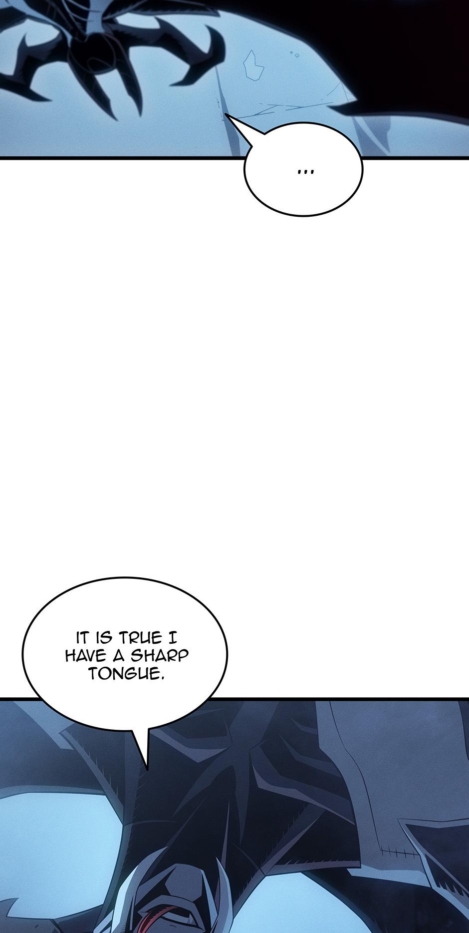 The Archmage Returns After 4000 Years Chapter 243 — page 15