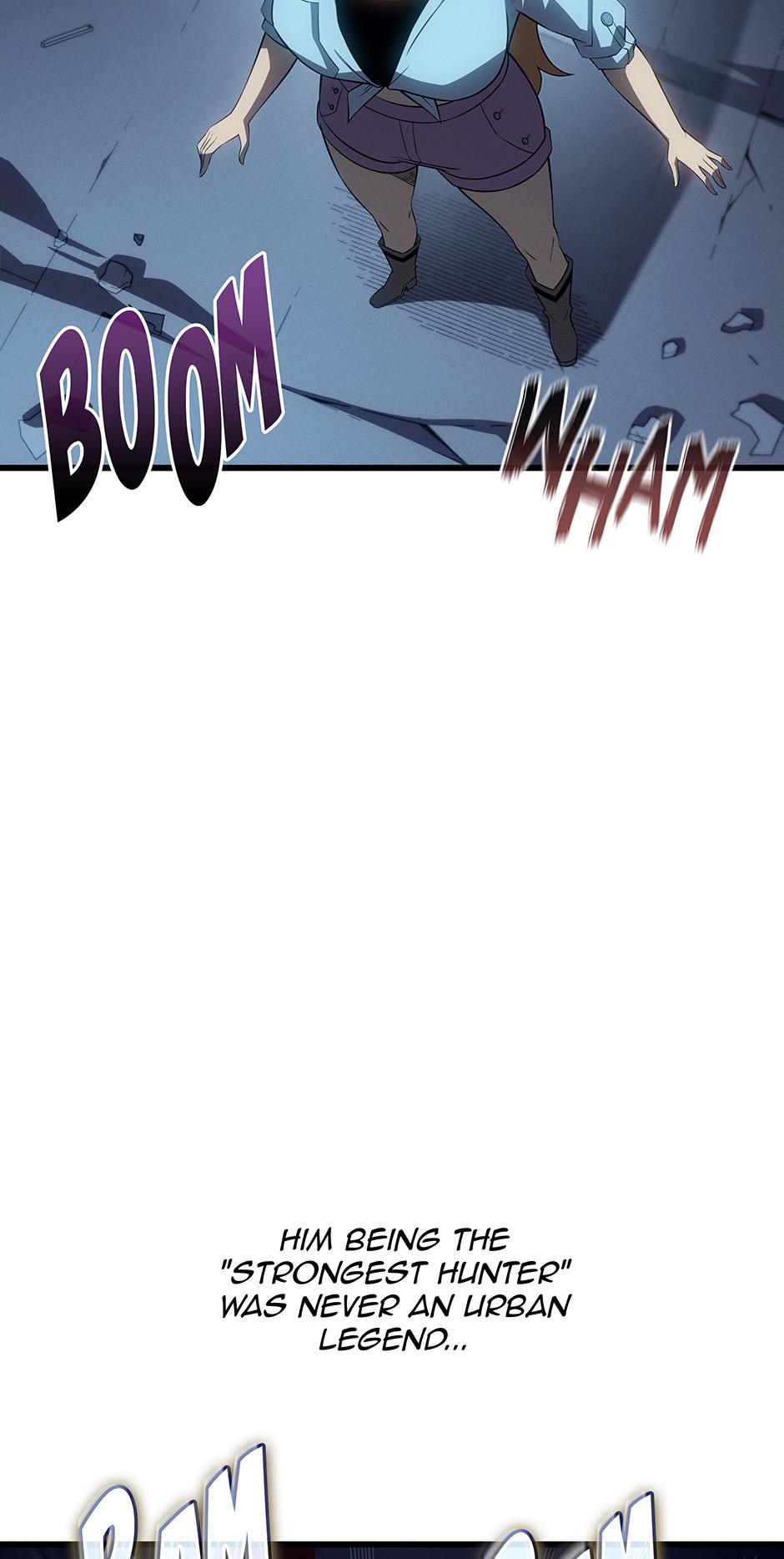 The Archmage Returns After 4000 Years Chapter 243 — page 17