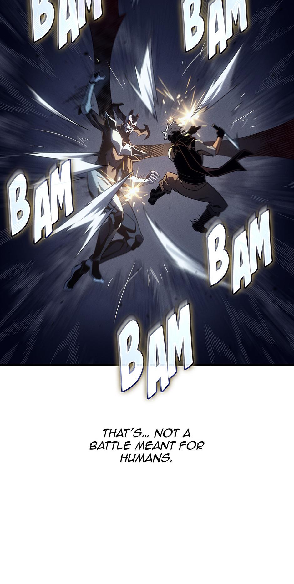 The Archmage Returns After 4000 Years Chapter 243 — page 18