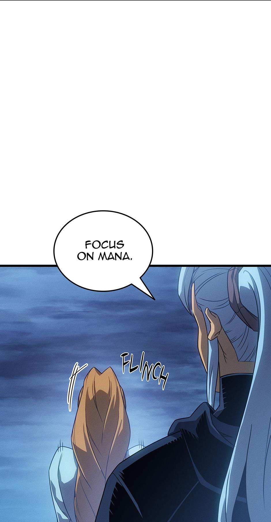 The Archmage Returns After 4000 Years Chapter 243 — page 20