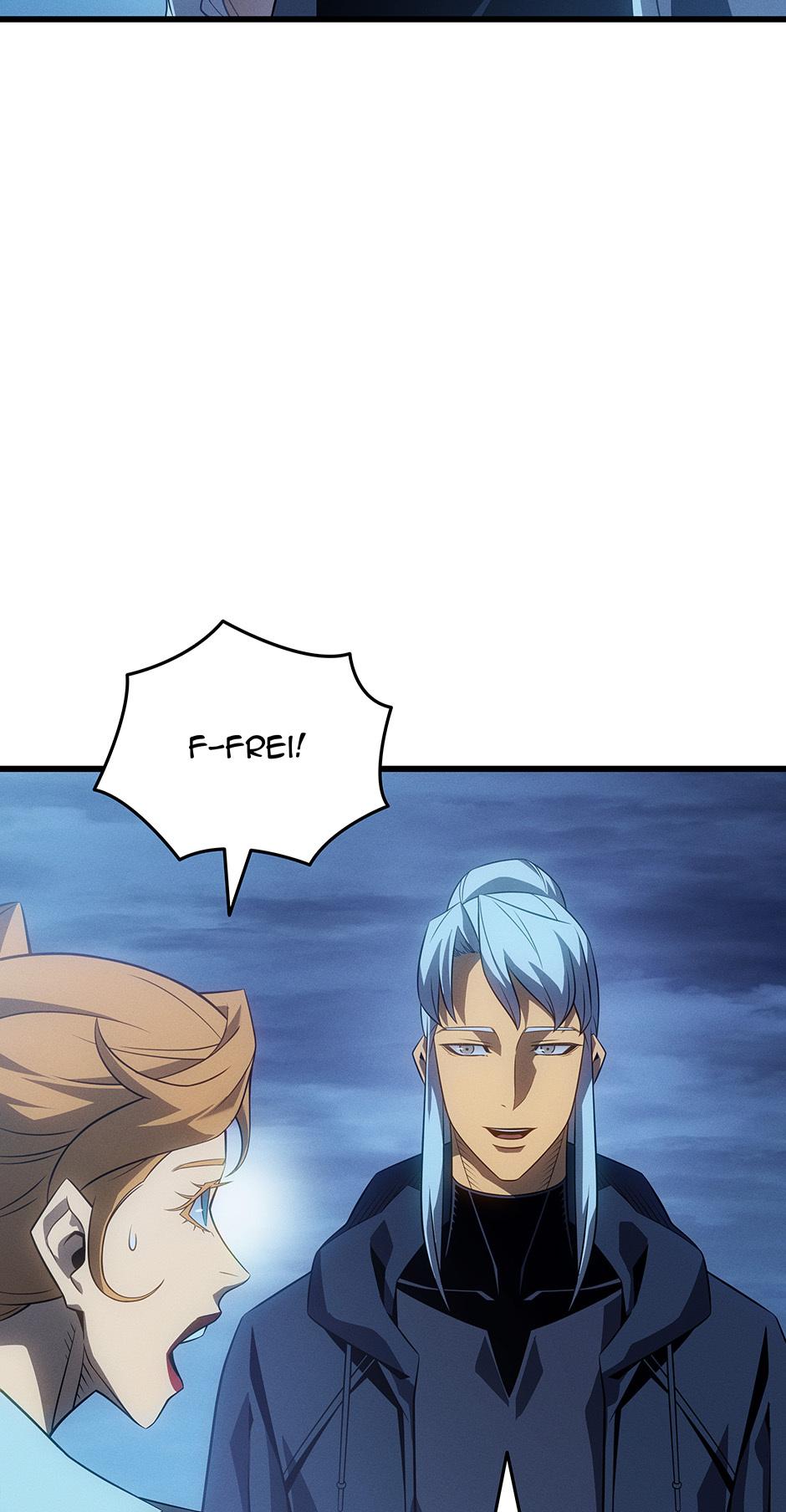 The Archmage Returns After 4000 Years Chapter 243 — page 21