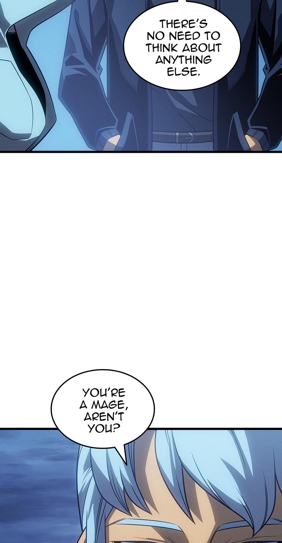 The Archmage Returns After 4000 Years Chapter 243 — page 22