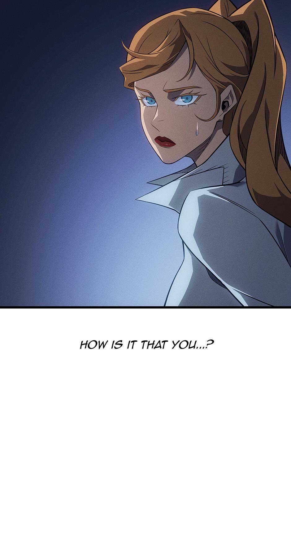 The Archmage Returns After 4000 Years Chapter 243 — page 24