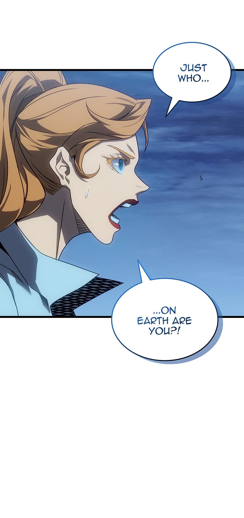The Archmage Returns After 4000 Years Chapter 243 — page 26