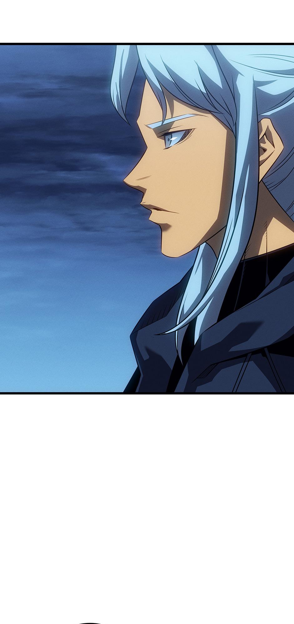The Archmage Returns After 4000 Years Chapter 243 — page 27