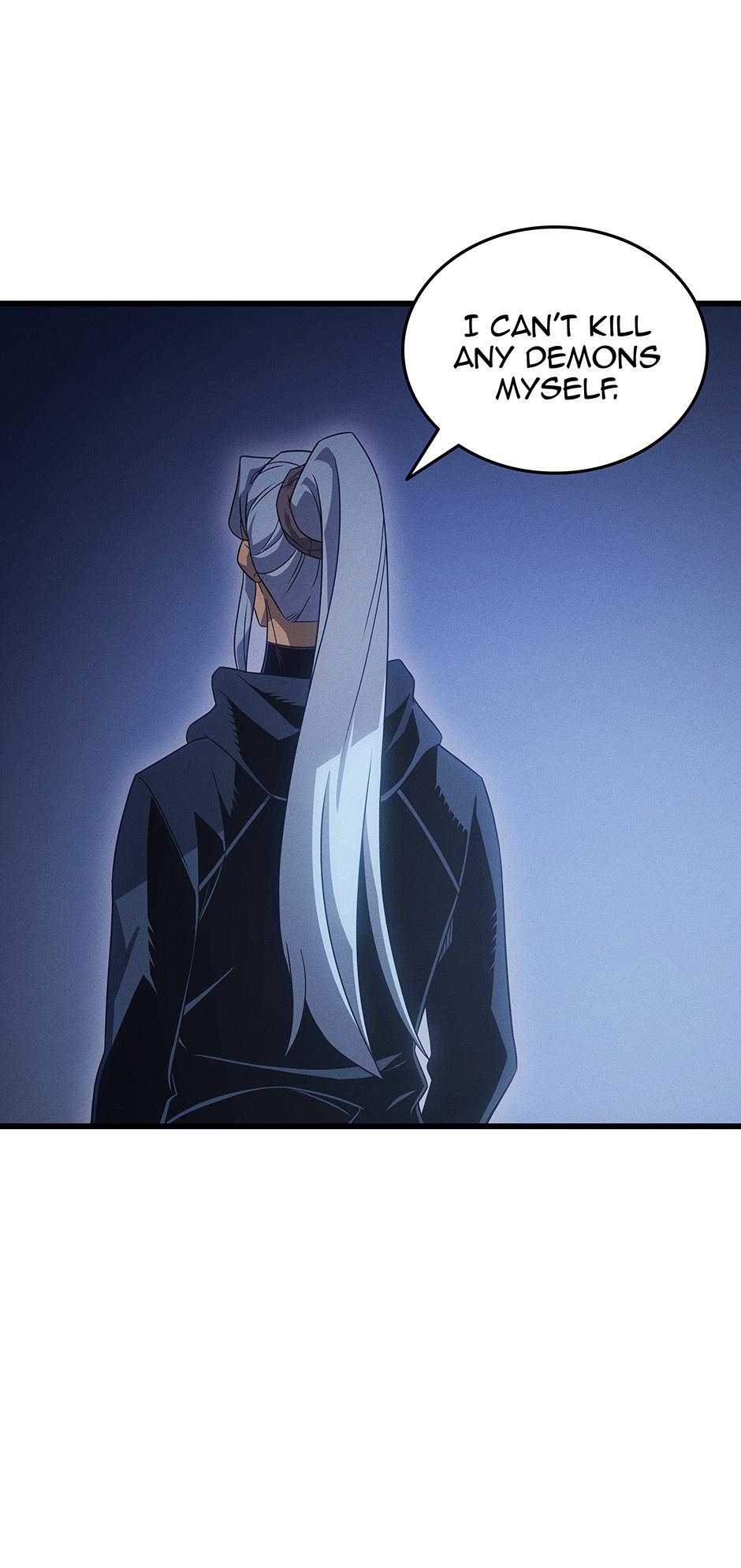 The Archmage Returns After 4000 Years Chapter 243 — page 29