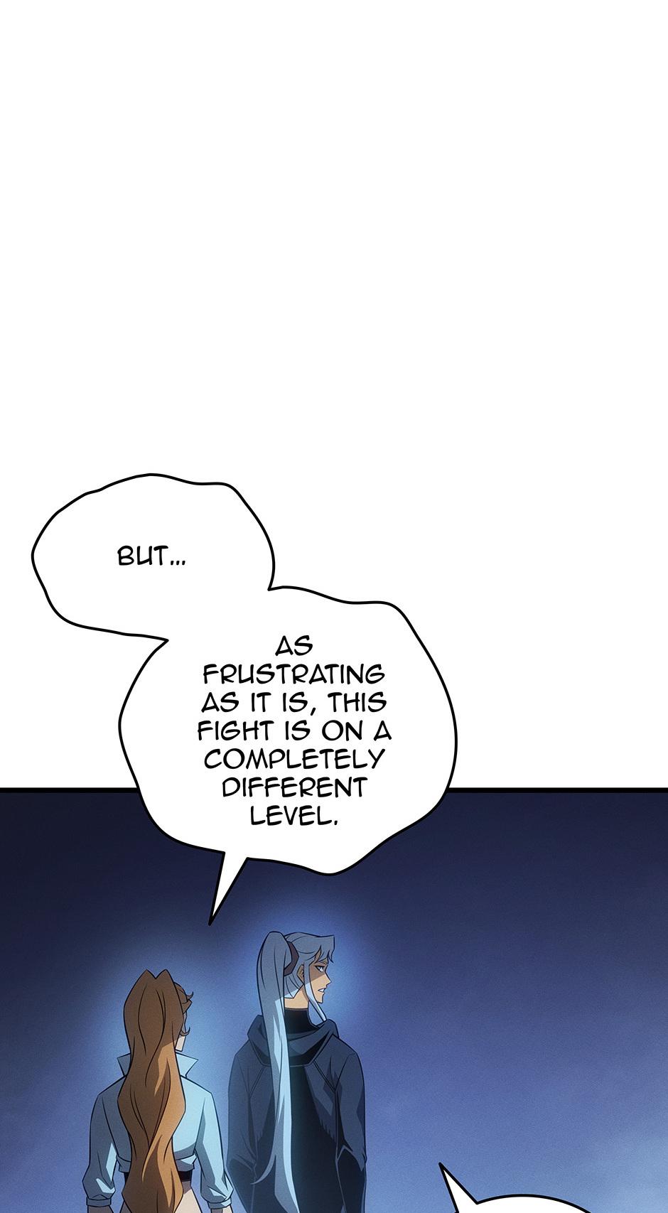 The Archmage Returns After 4000 Years Chapter 243 — page 33