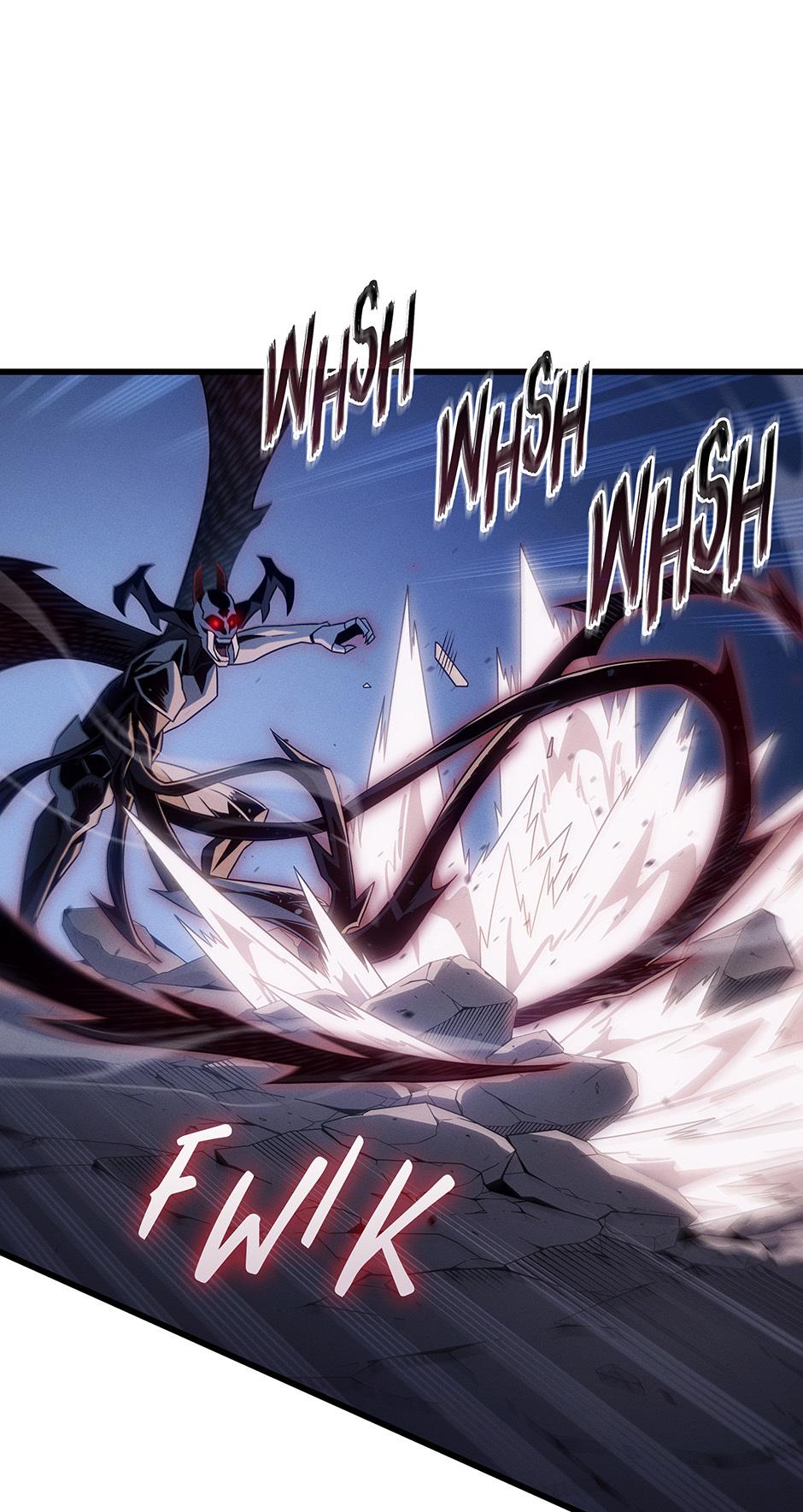 The Archmage Returns After 4000 Years Chapter 243 — page 37
