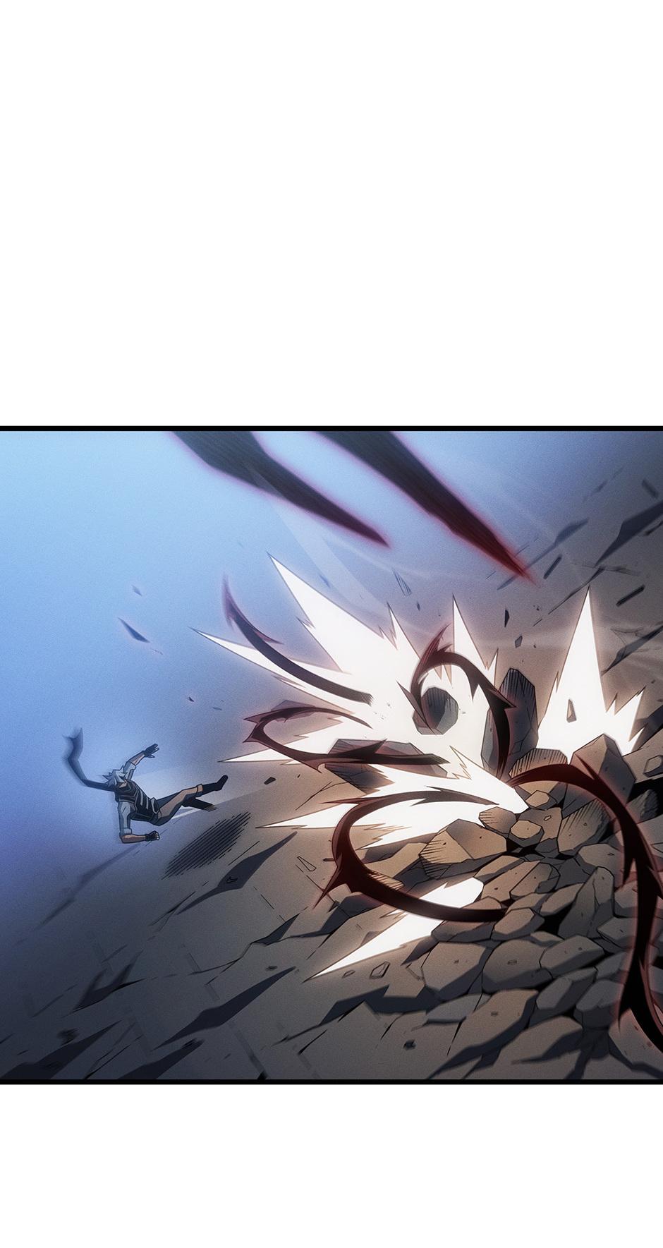 The Archmage Returns After 4000 Years Chapter 243 — page 39