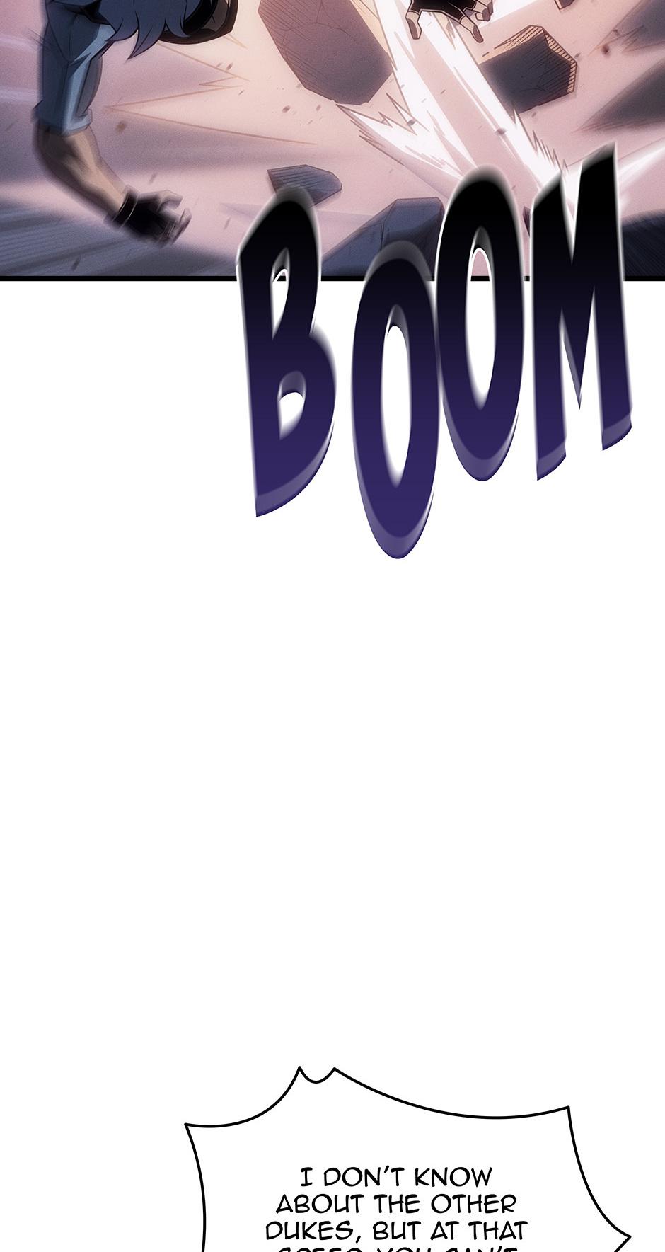 The Archmage Returns After 4000 Years Chapter 243 — page 41