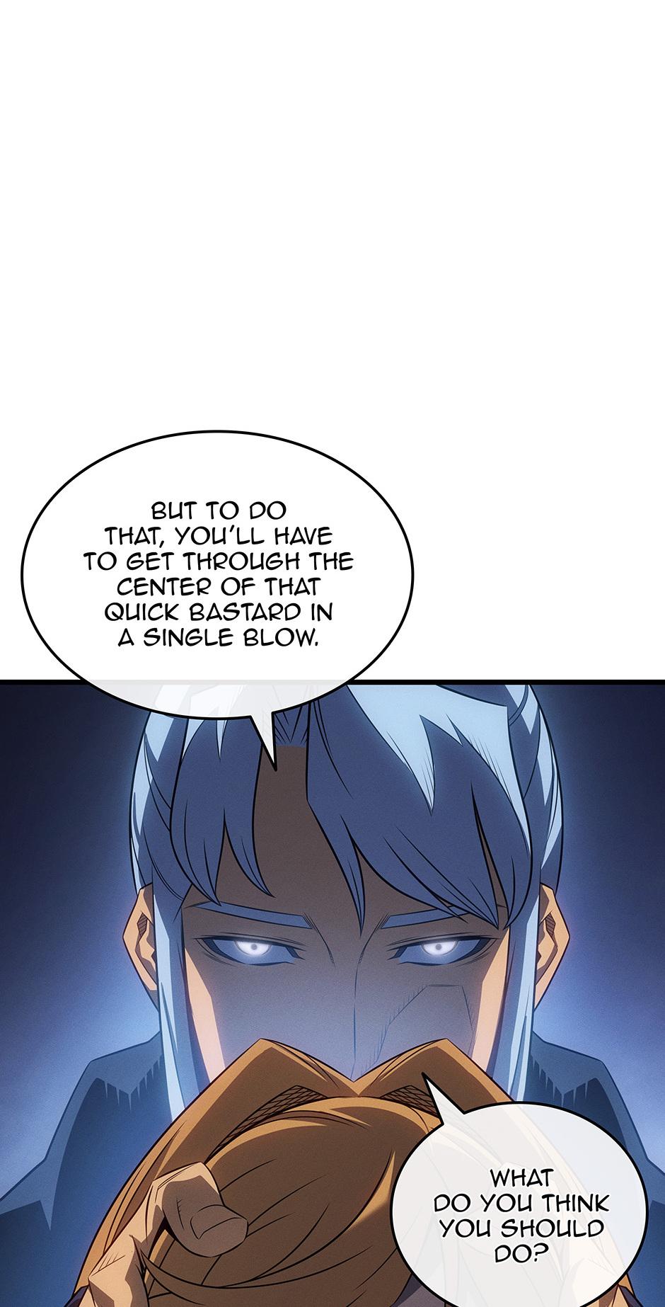 The Archmage Returns After 4000 Years Chapter 243 — page 44