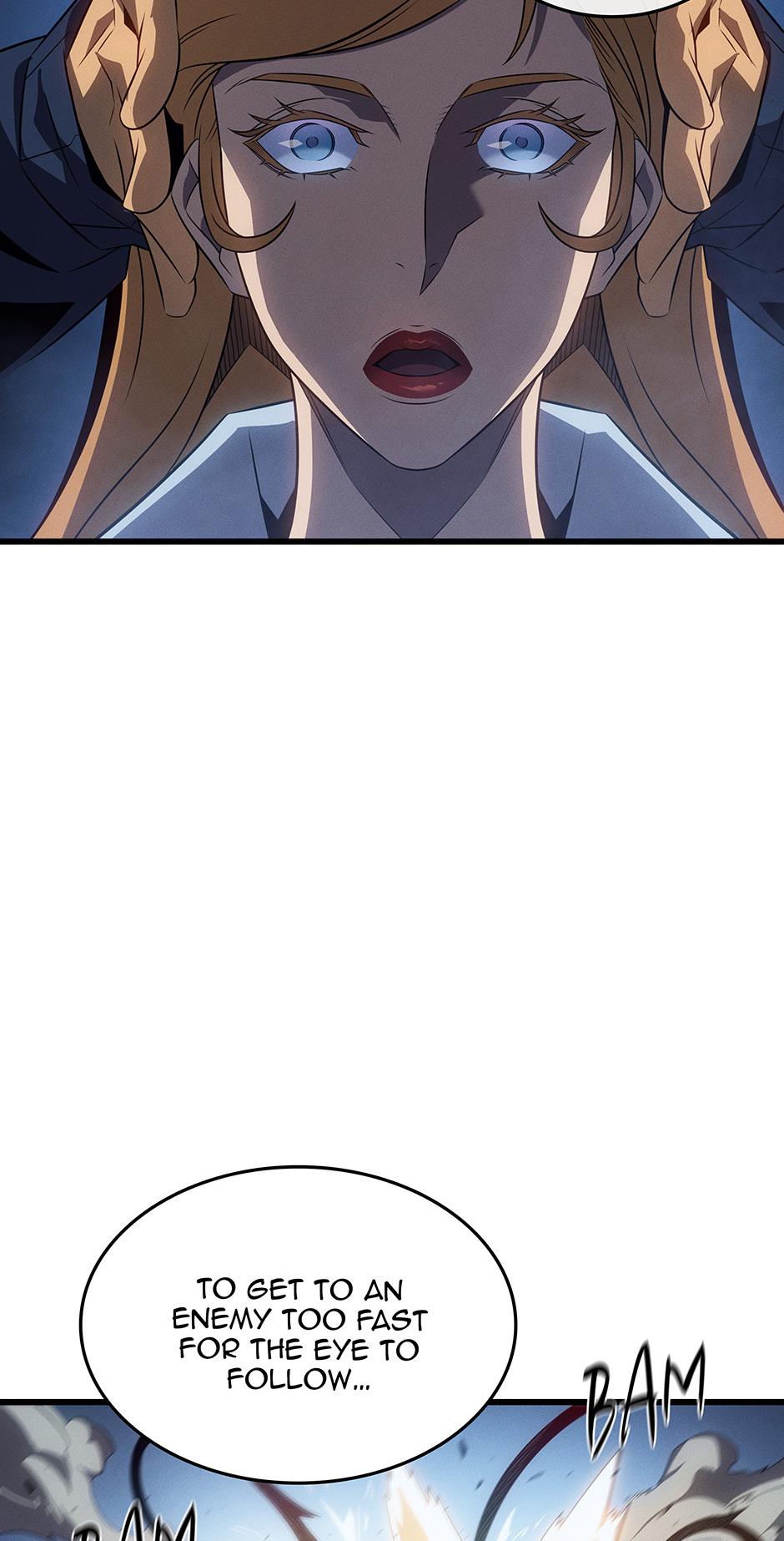 The Archmage Returns After 4000 Years Chapter 243 — page 45