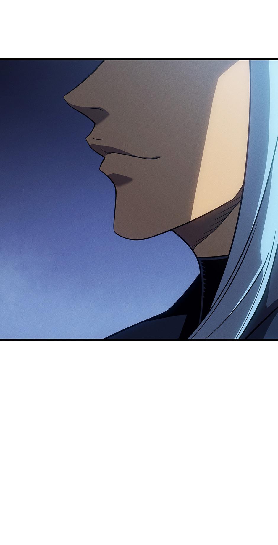 The Archmage Returns After 4000 Years Chapter 243 — page 48
