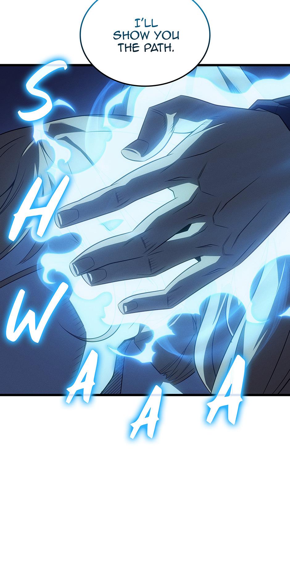 The Archmage Returns After 4000 Years Chapter 243 — page 50