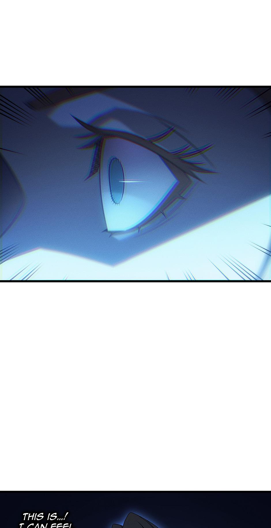 The Archmage Returns After 4000 Years Chapter 243 — page 51