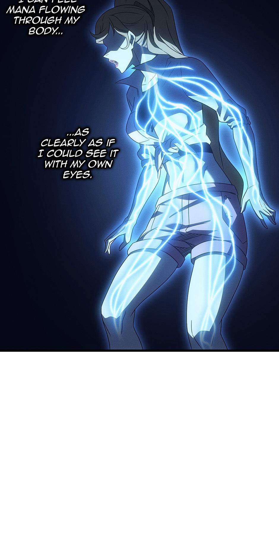 The Archmage Returns After 4000 Years Chapter 243 — page 52