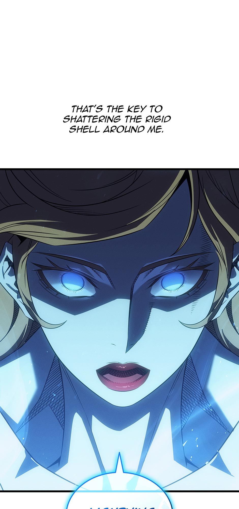 The Archmage Returns After 4000 Years Chapter 243 — page 55