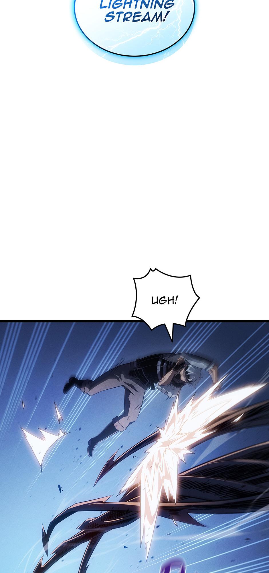 The Archmage Returns After 4000 Years Chapter 243 — page 56