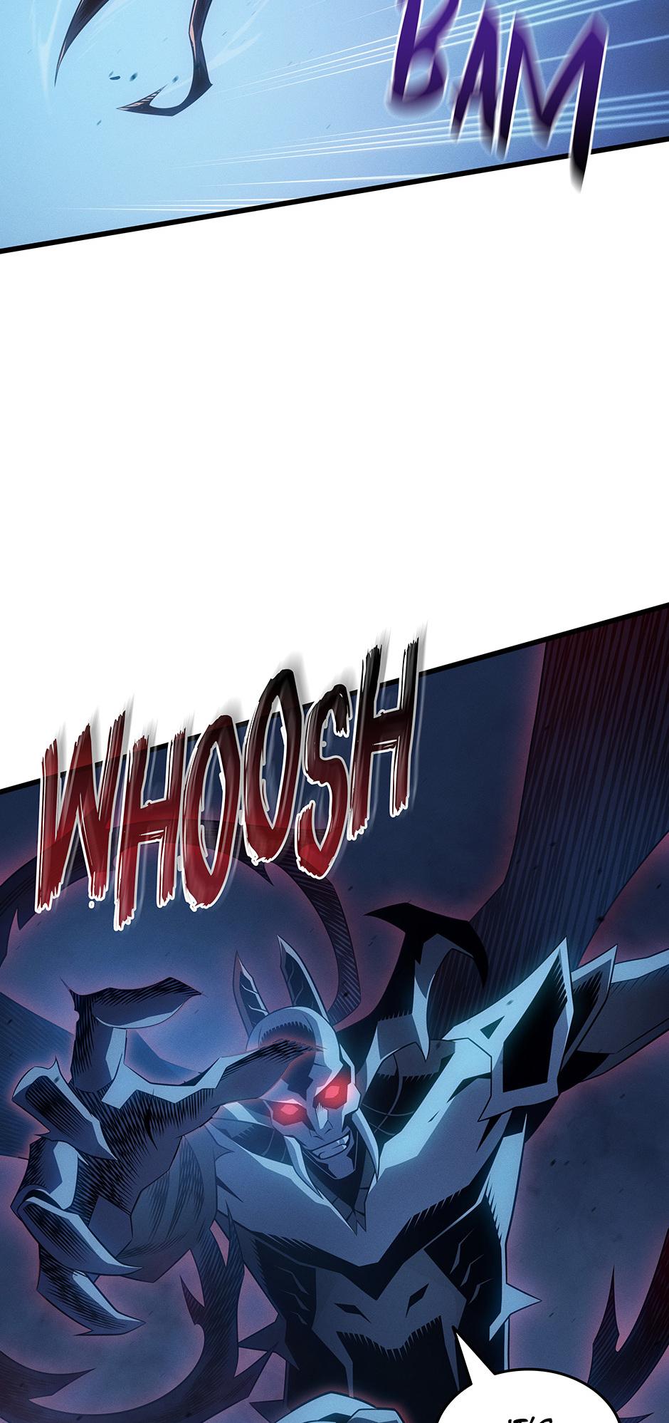 The Archmage Returns After 4000 Years Chapter 243 — page 57