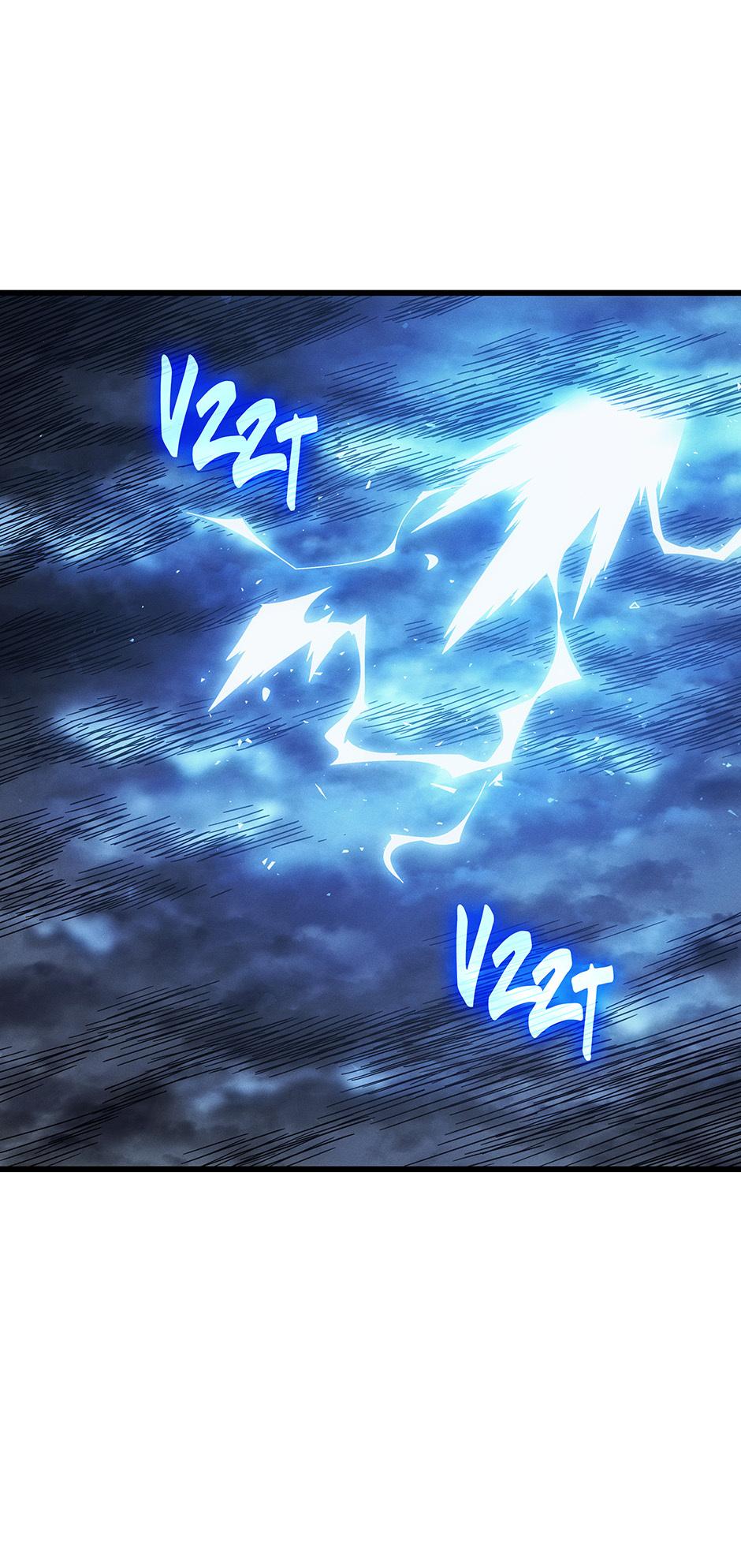 The Archmage Returns After 4000 Years Chapter 243 — page 60