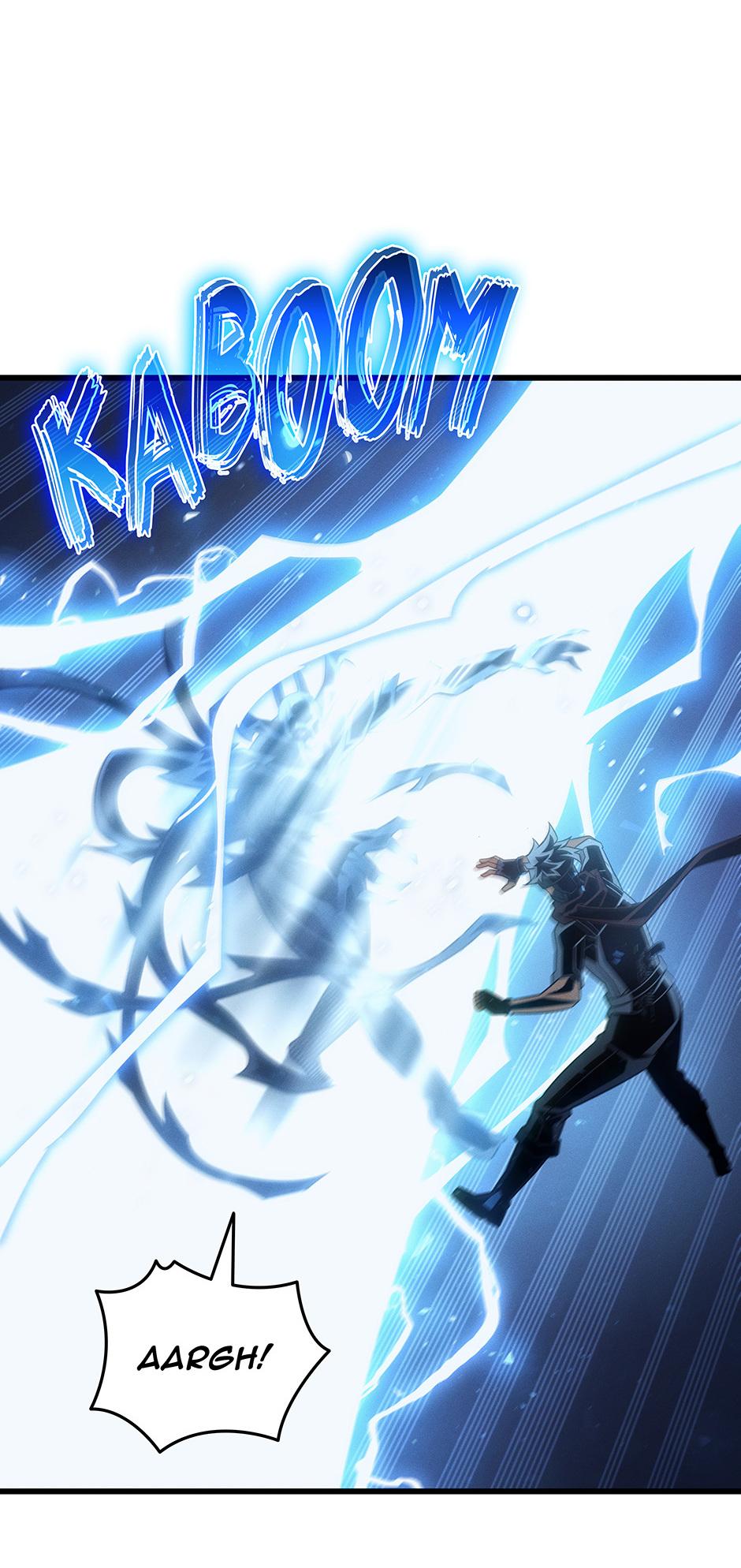 The Archmage Returns After 4000 Years Chapter 243 — page 61