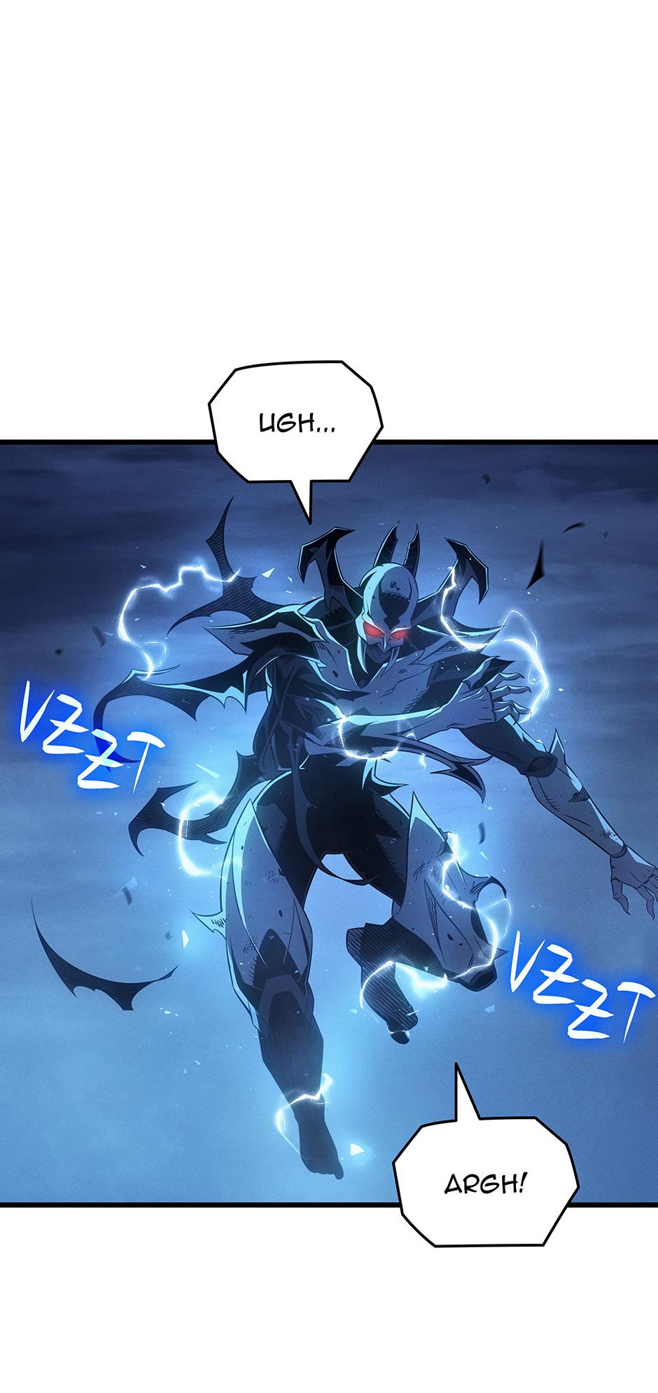 The Archmage Returns After 4000 Years Chapter 243 — page 63