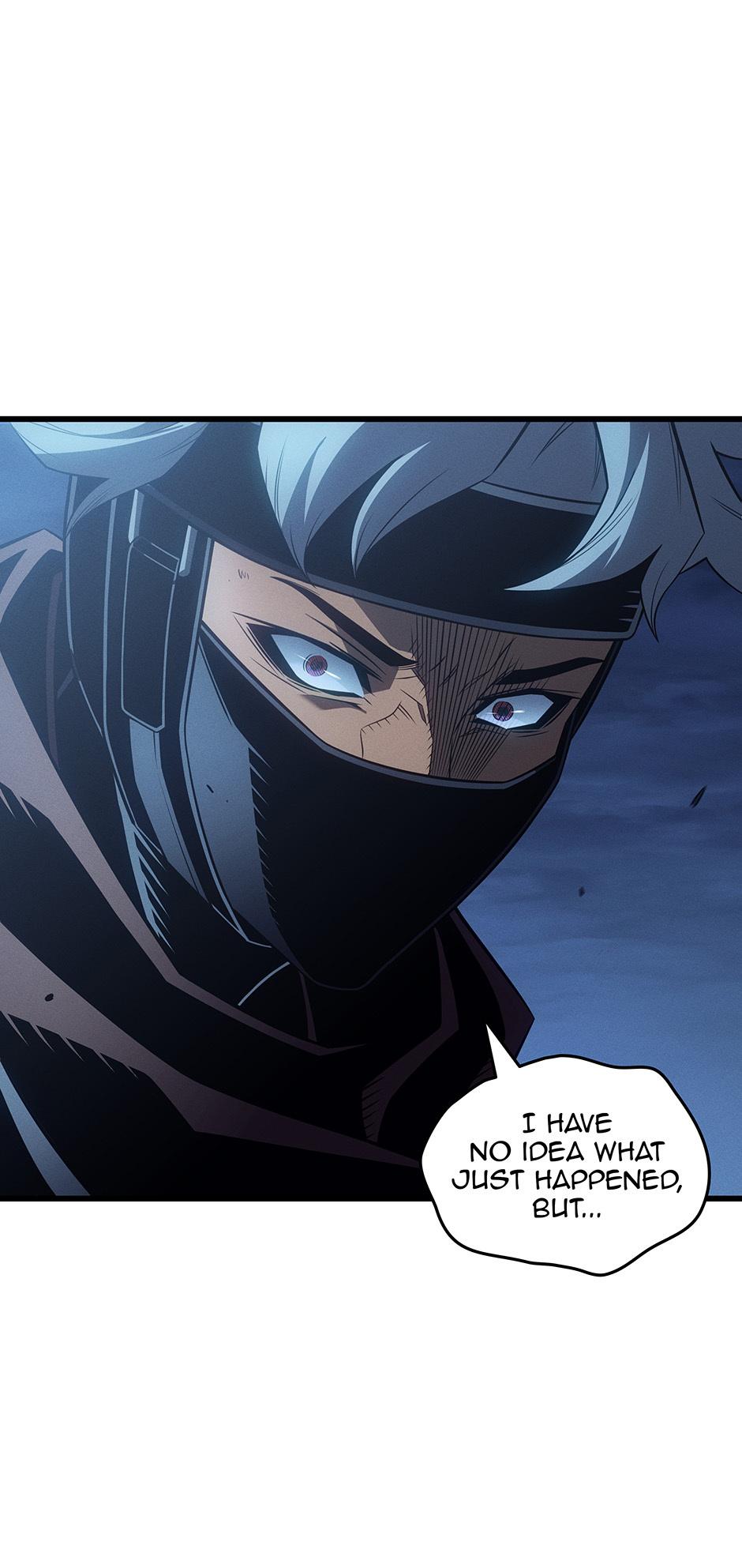 The Archmage Returns After 4000 Years Chapter 243 — page 64