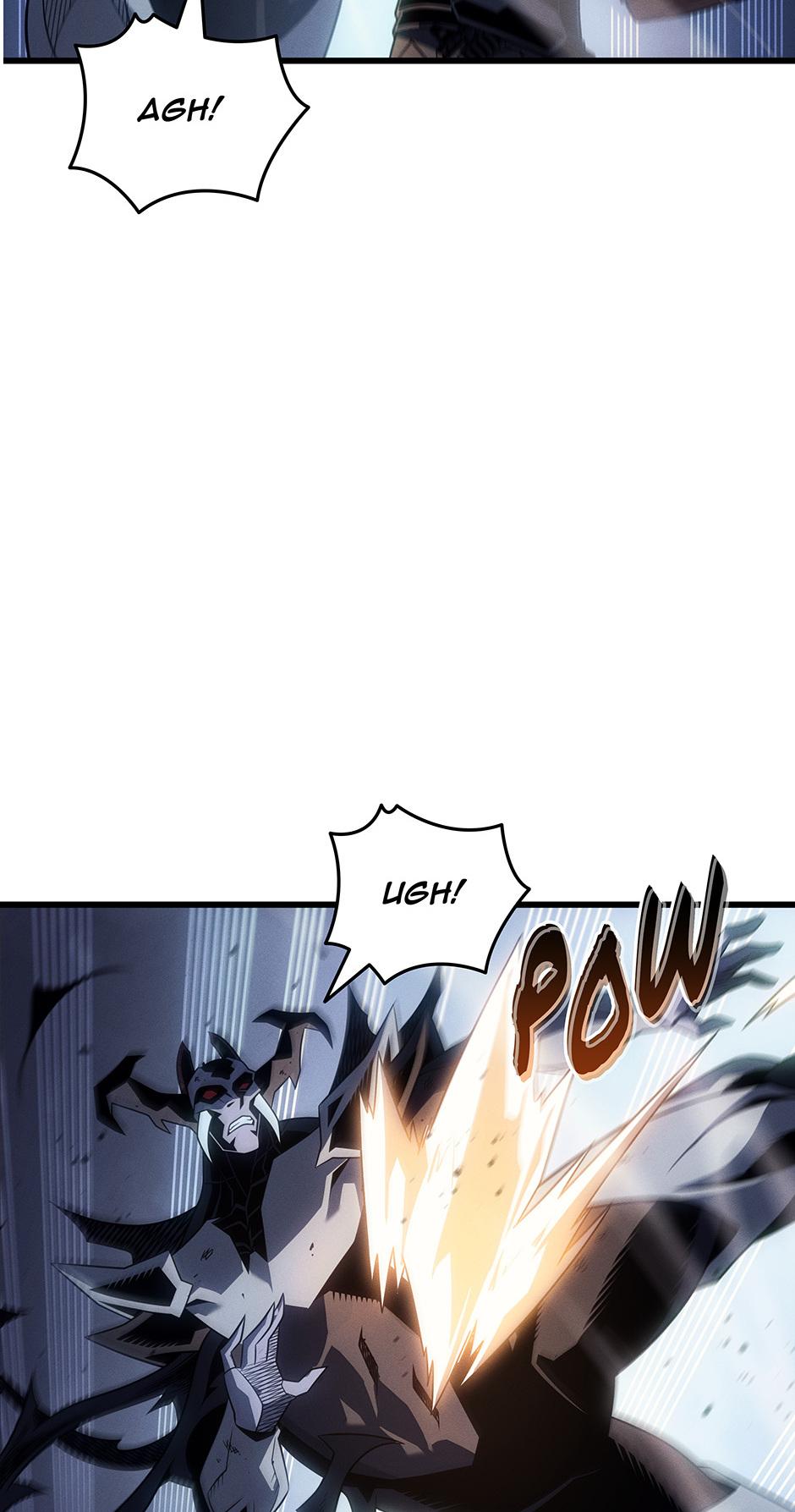 The Archmage Returns After 4000 Years Chapter 243 — page 66