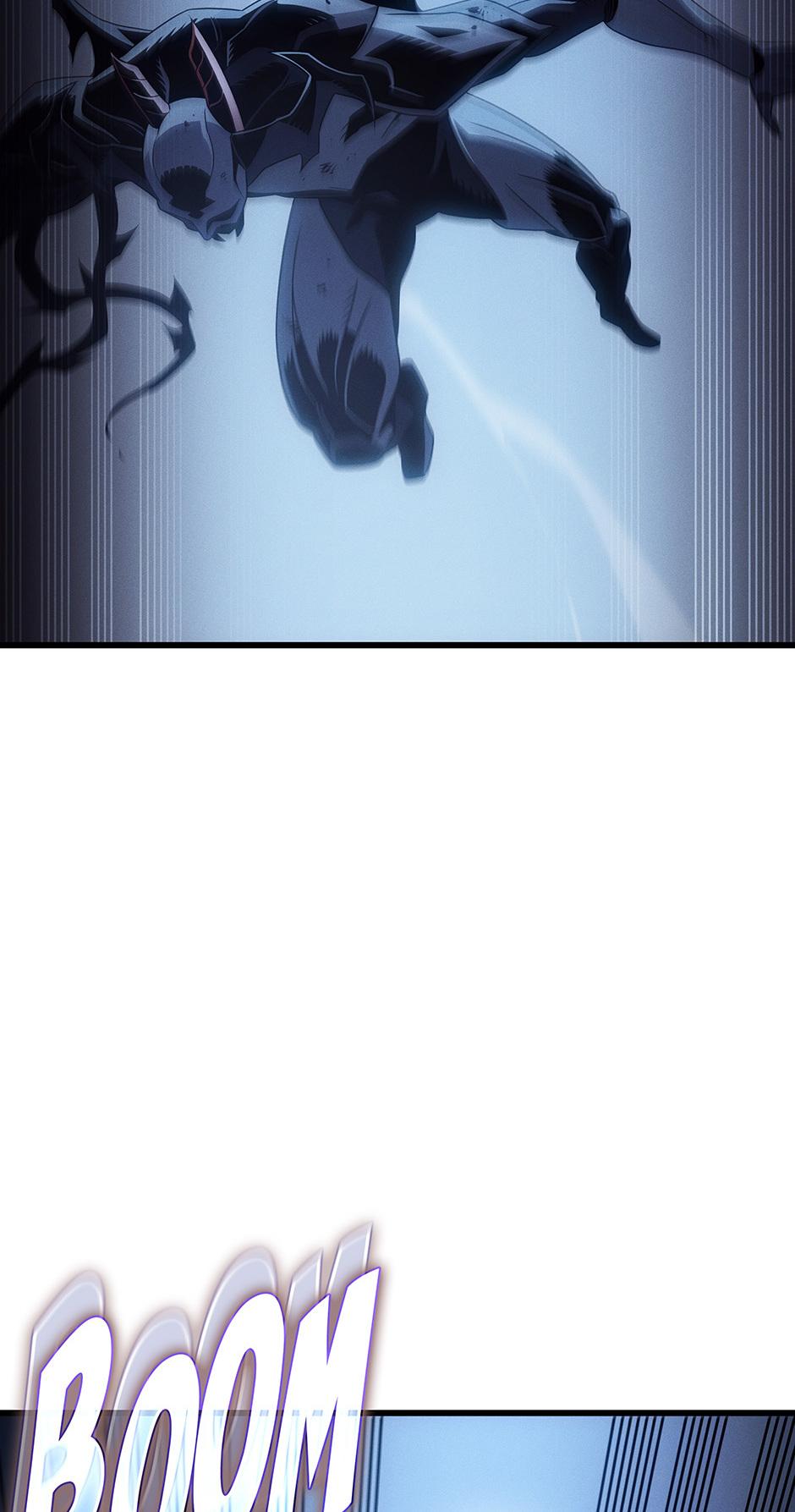 The Archmage Returns After 4000 Years Chapter 243 — page 69