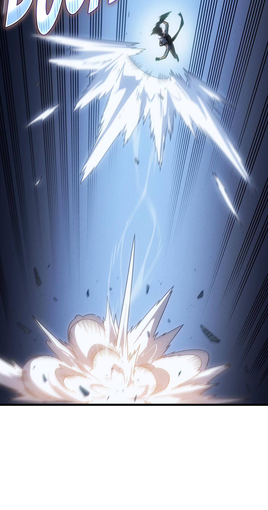 The Archmage Returns After 4000 Years Chapter 243 — page 70