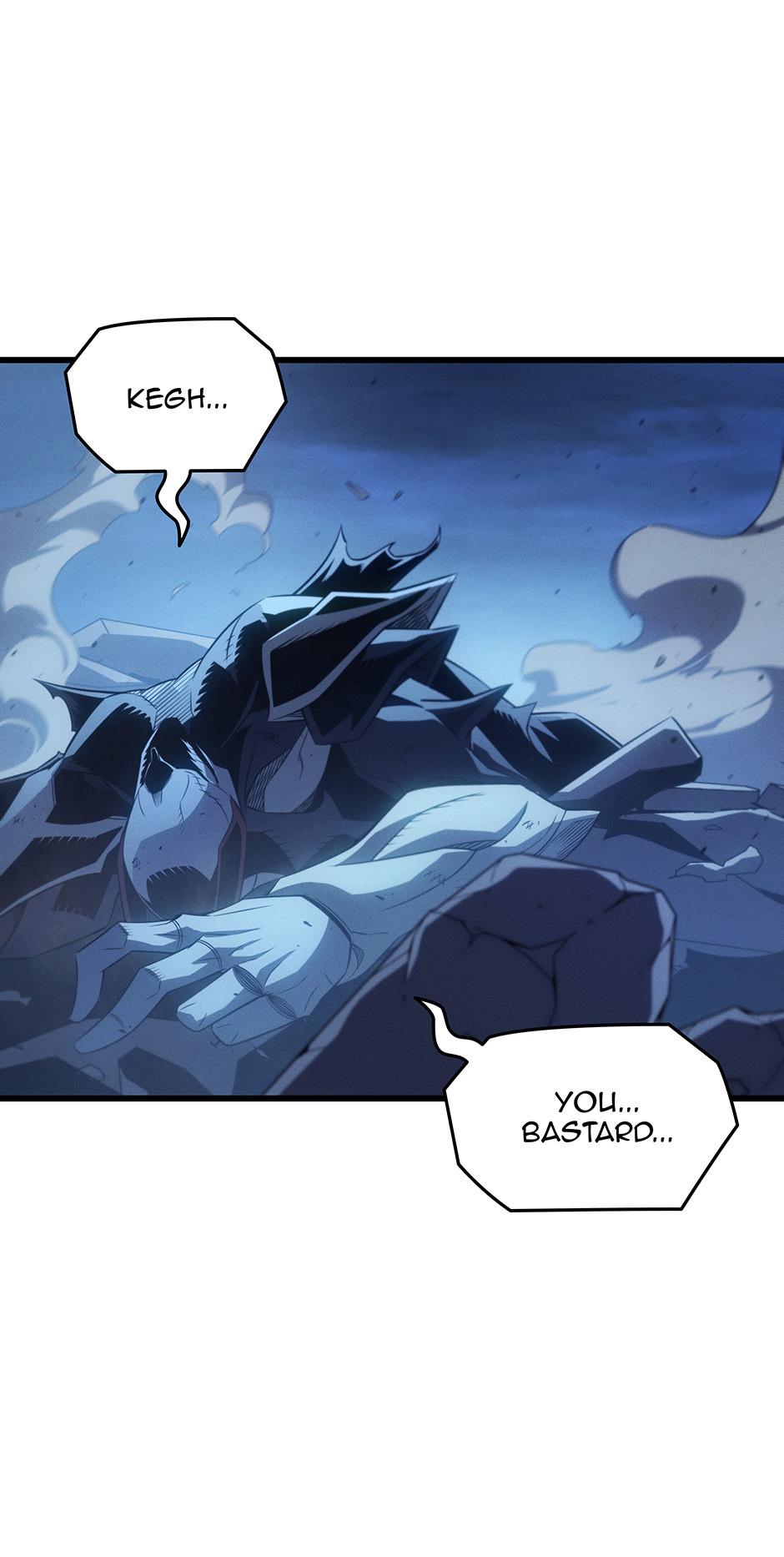 The Archmage Returns After 4000 Years Chapter 243 — page 71