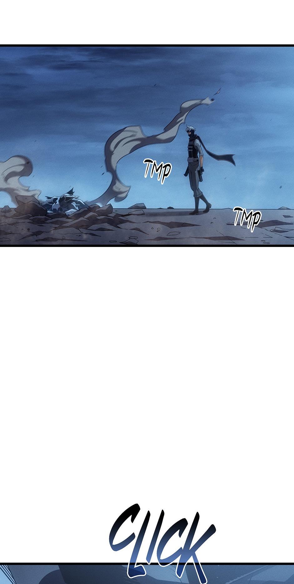 The Archmage Returns After 4000 Years Chapter 243 — page 73
