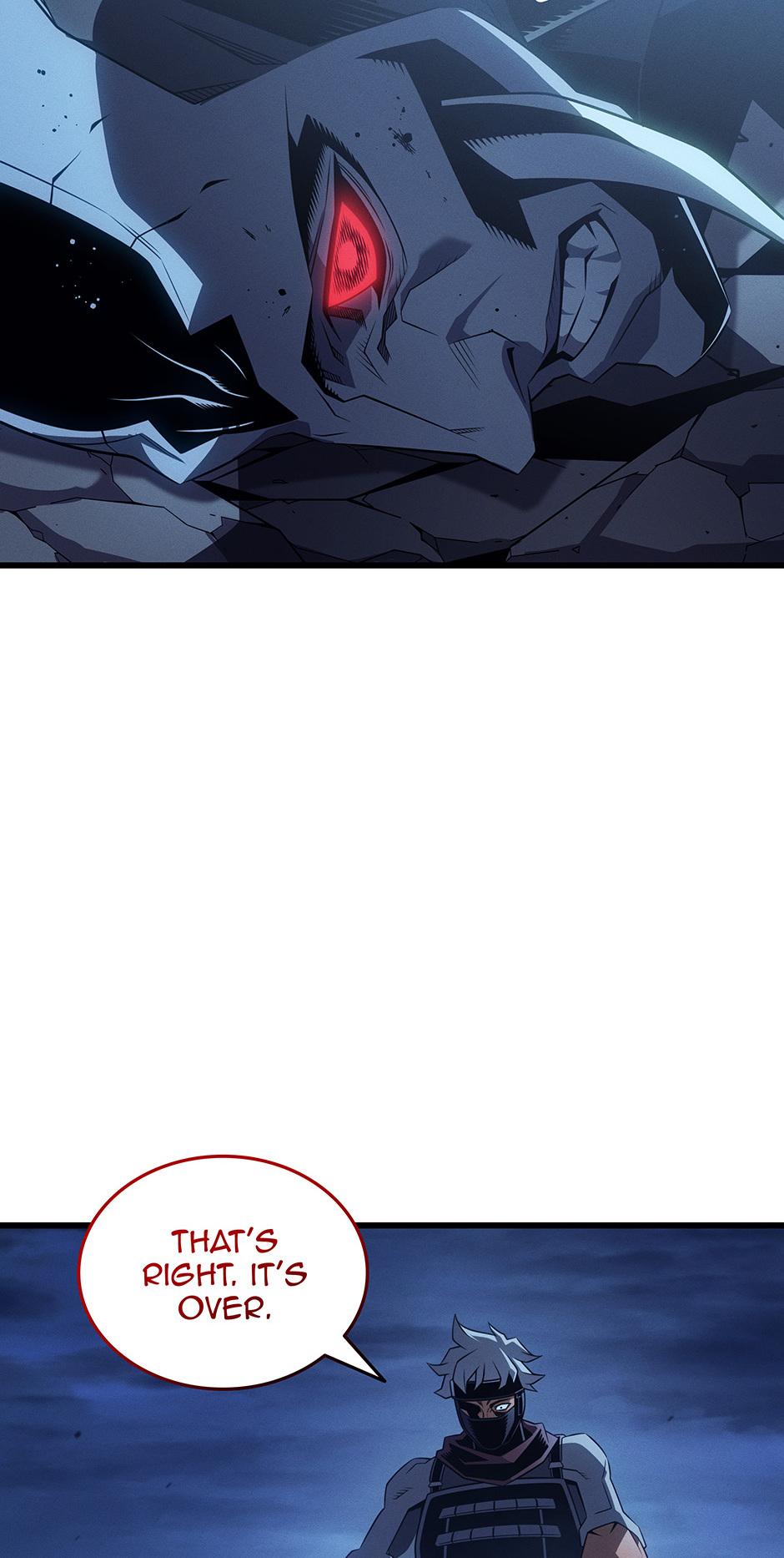 The Archmage Returns After 4000 Years Chapter 243 — page 74