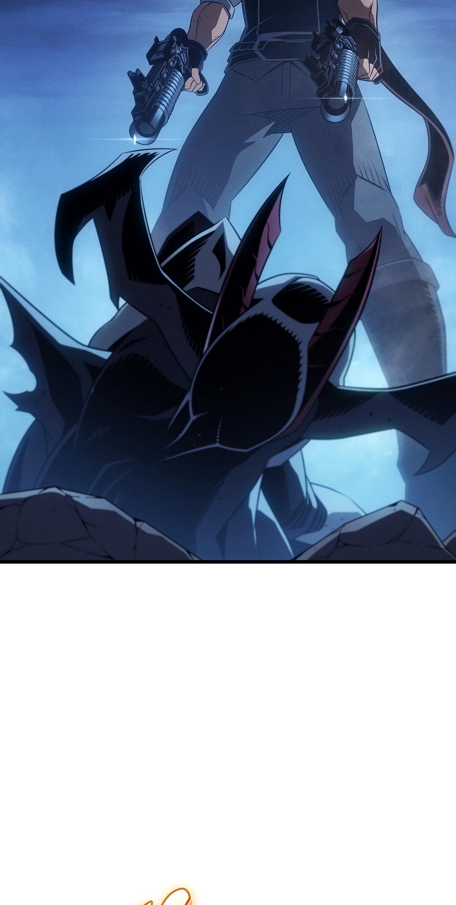The Archmage Returns After 4000 Years Chapter 243 — page 75