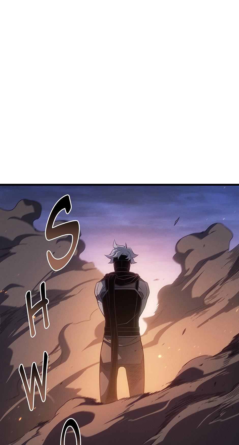 The Archmage Returns After 4000 Years Chapter 243 — page 78