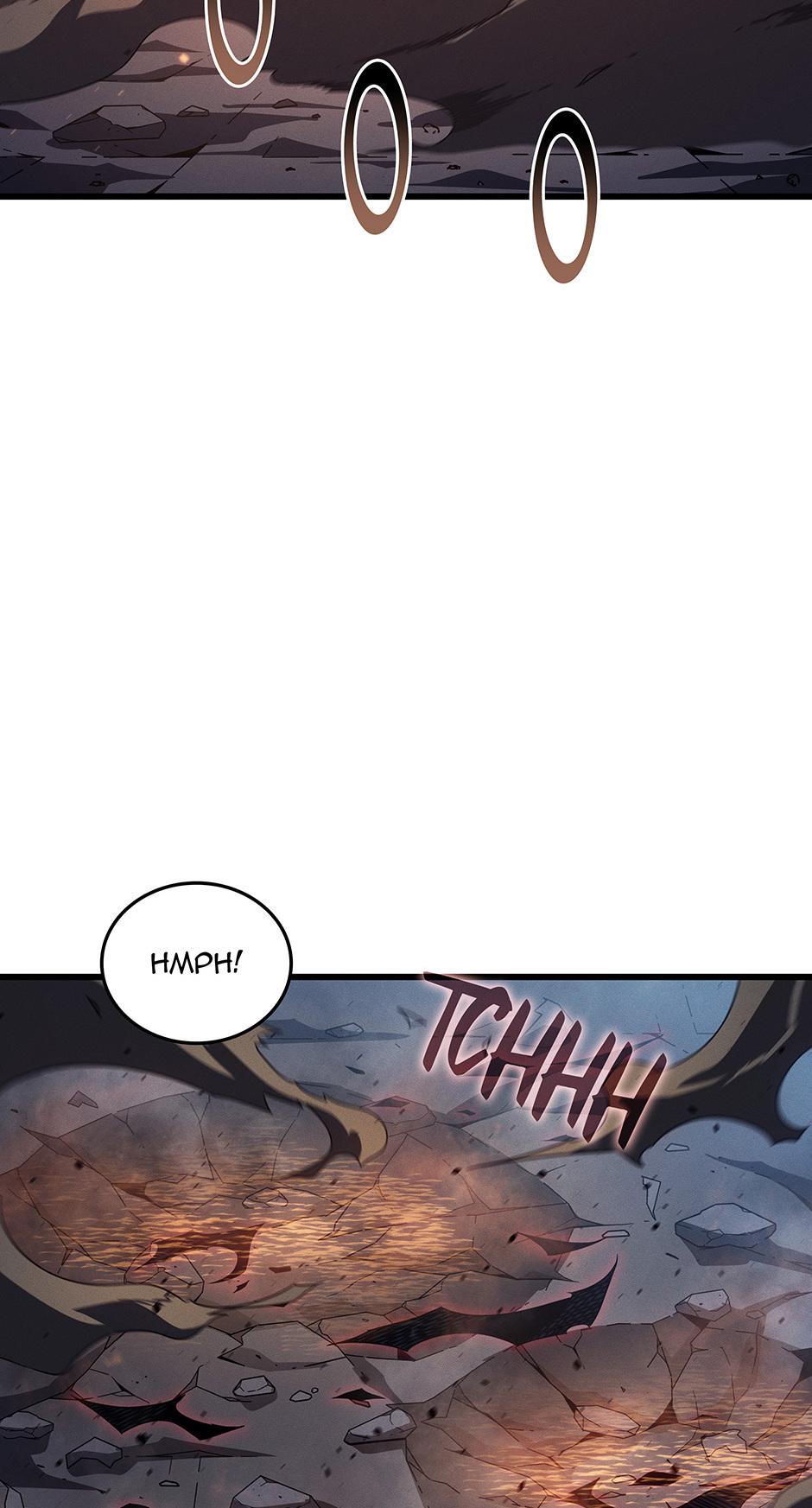 The Archmage Returns After 4000 Years Chapter 243 — page 79