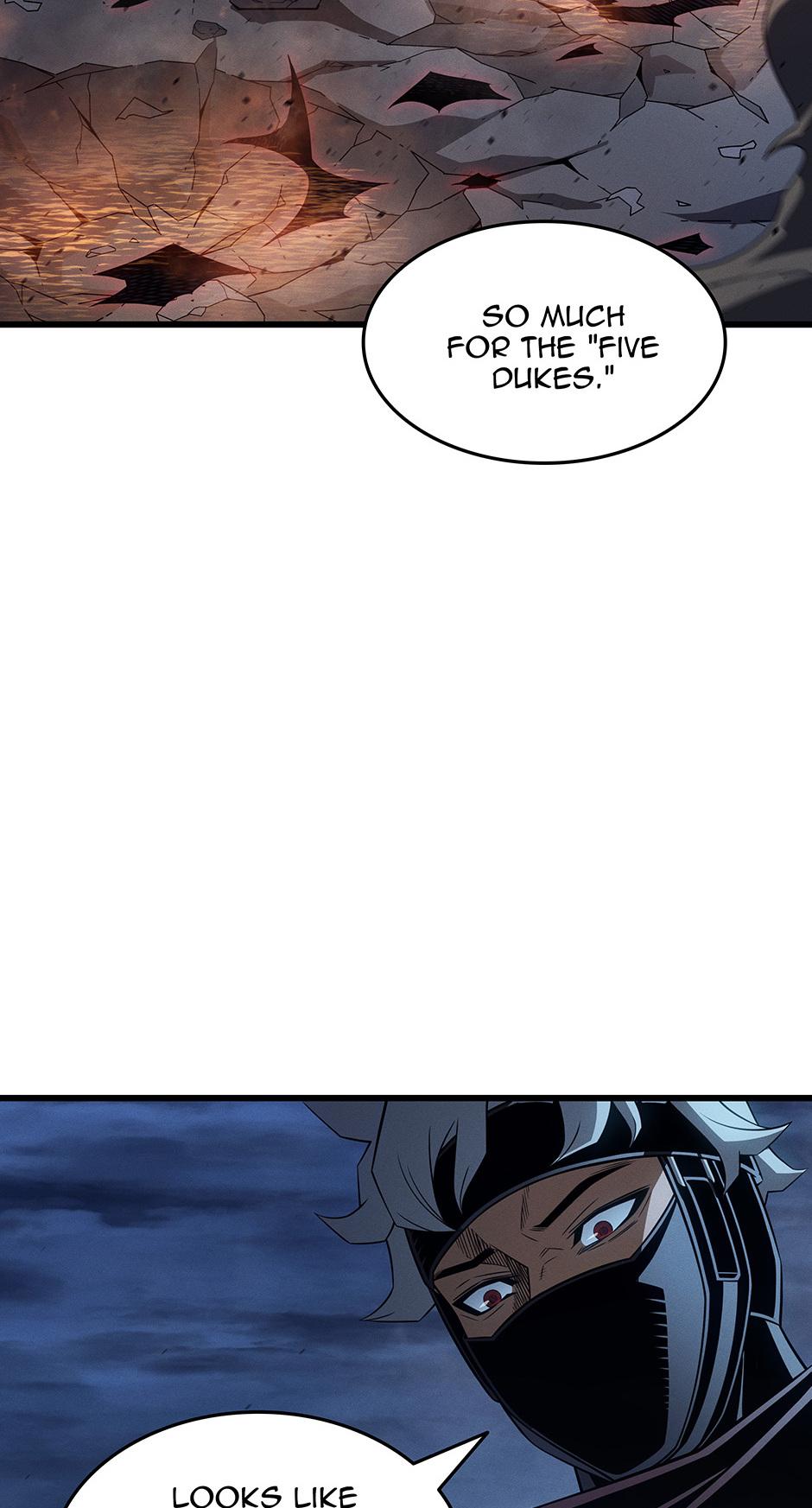 The Archmage Returns After 4000 Years Chapter 243 — page 80