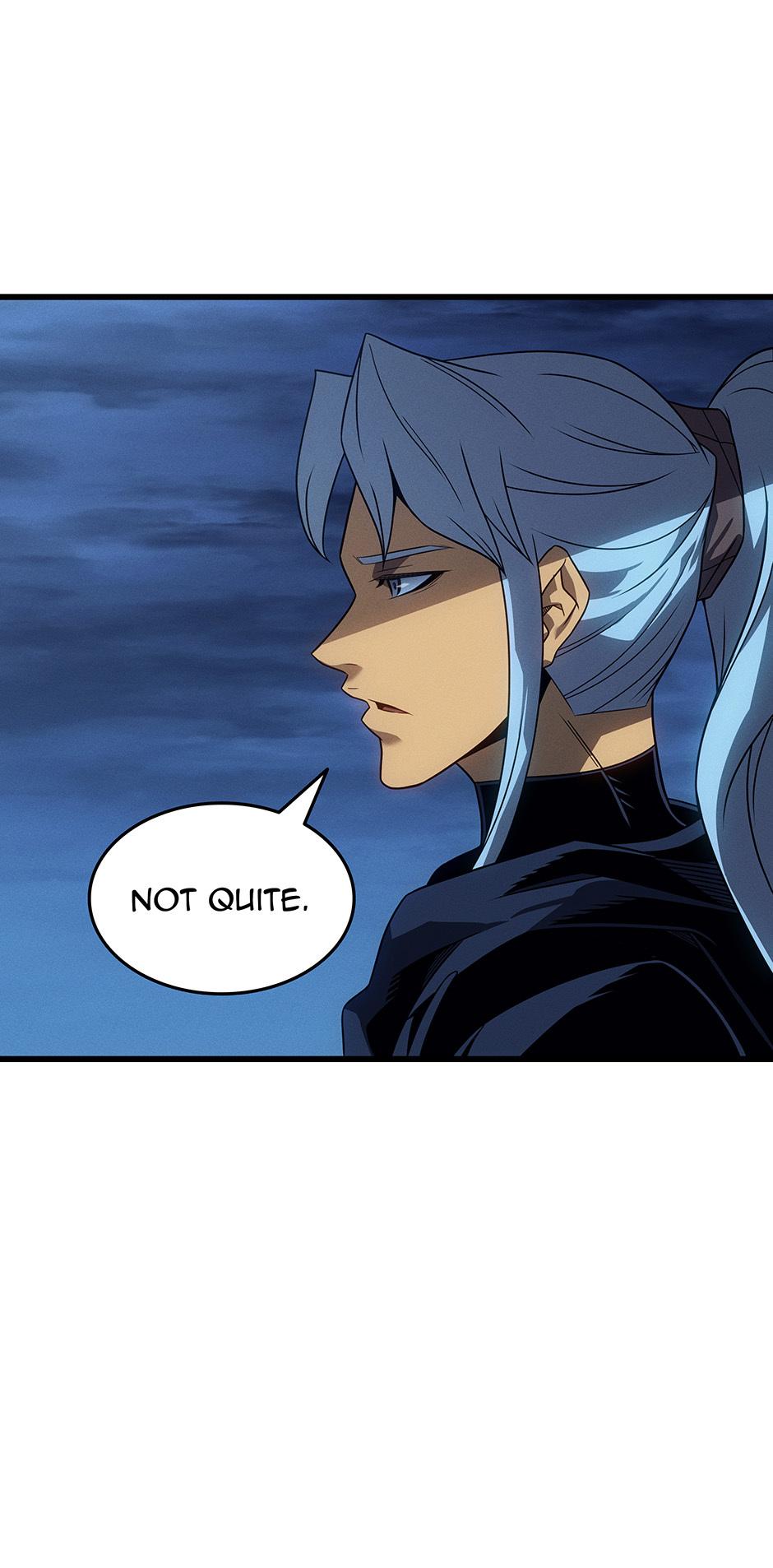 The Archmage Returns After 4000 Years Chapter 243 — page 83