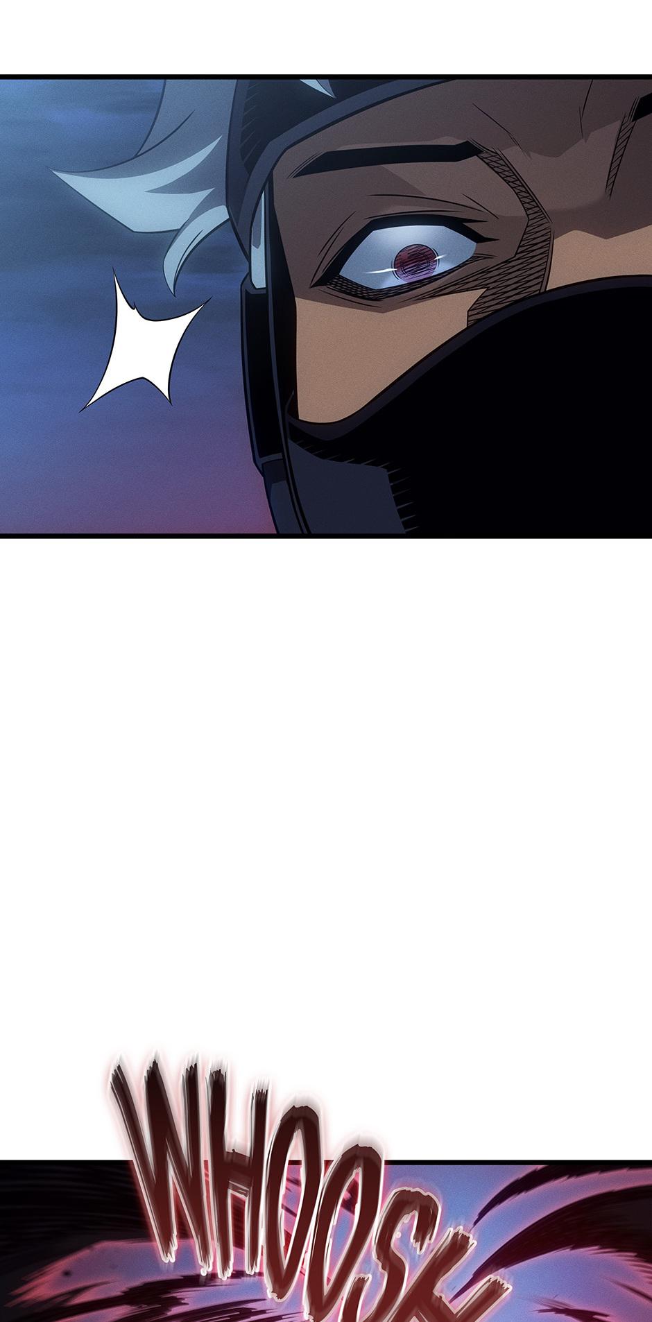 The Archmage Returns After 4000 Years Chapter 243 — page 84