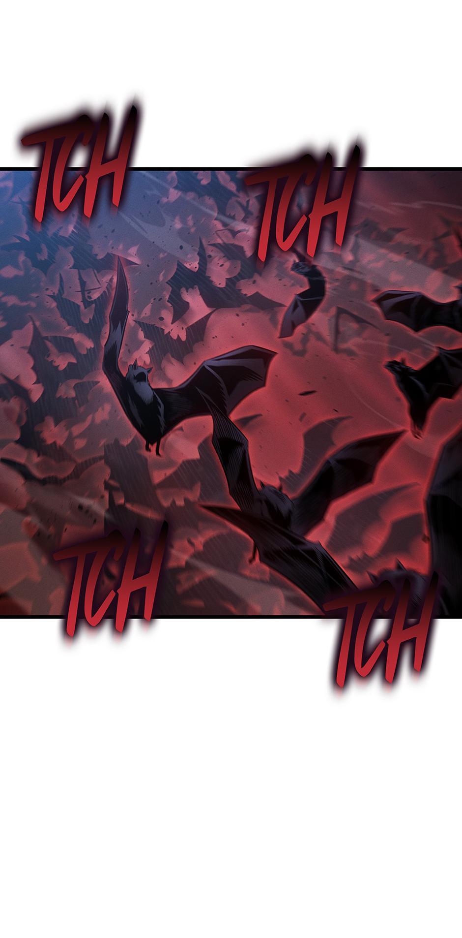 The Archmage Returns After 4000 Years Chapter 243 — page 86
