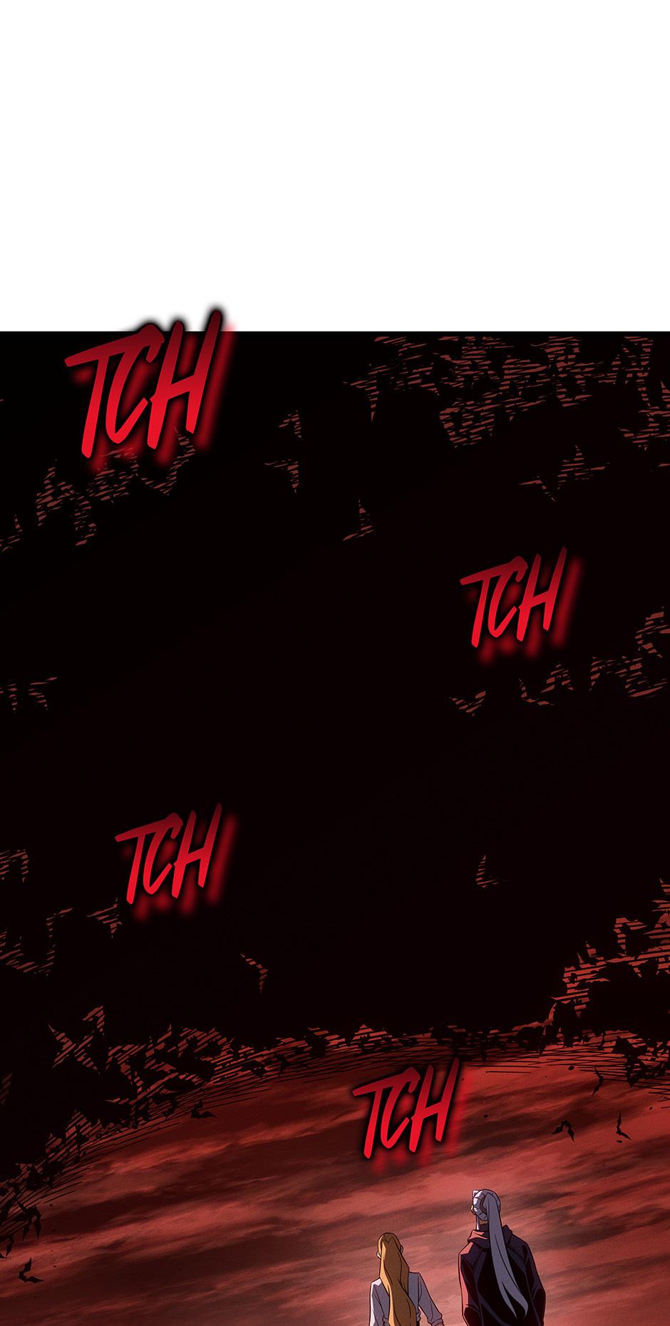 The Archmage Returns After 4000 Years Chapter 243 — page 88