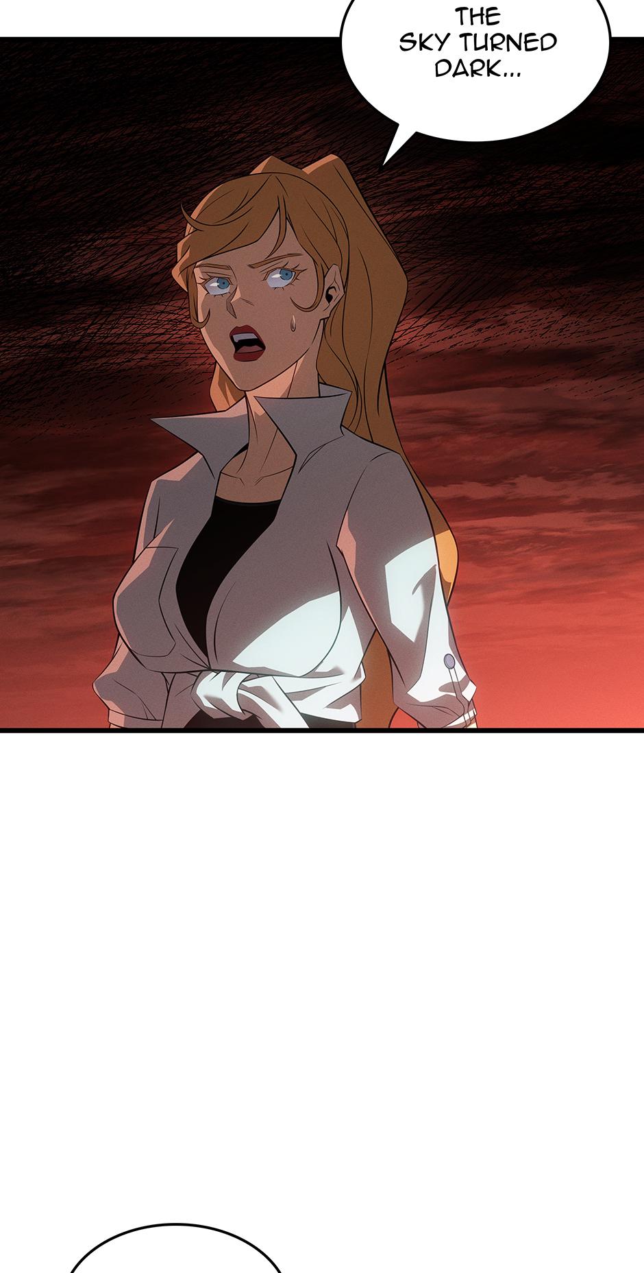 The Archmage Returns After 4000 Years Chapter 244 — page 2