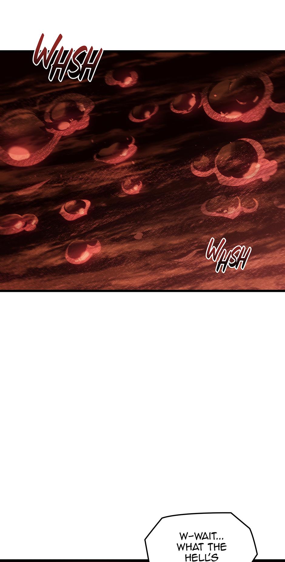 The Archmage Returns After 4000 Years Chapter 244 — page 4