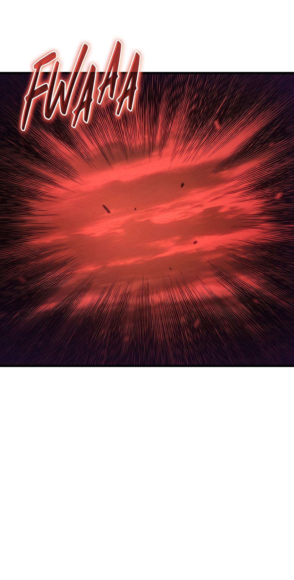The Archmage Returns After 4000 Years Chapter 244 — page 6