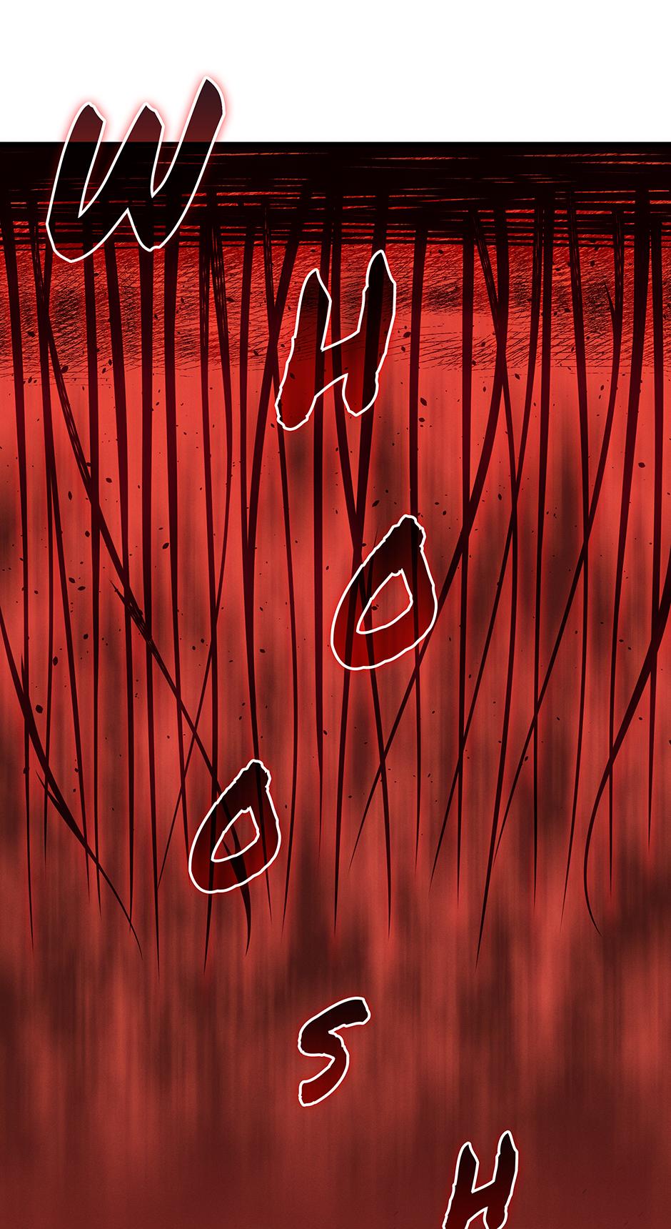 The Archmage Returns After 4000 Years Chapter 244 — page 7